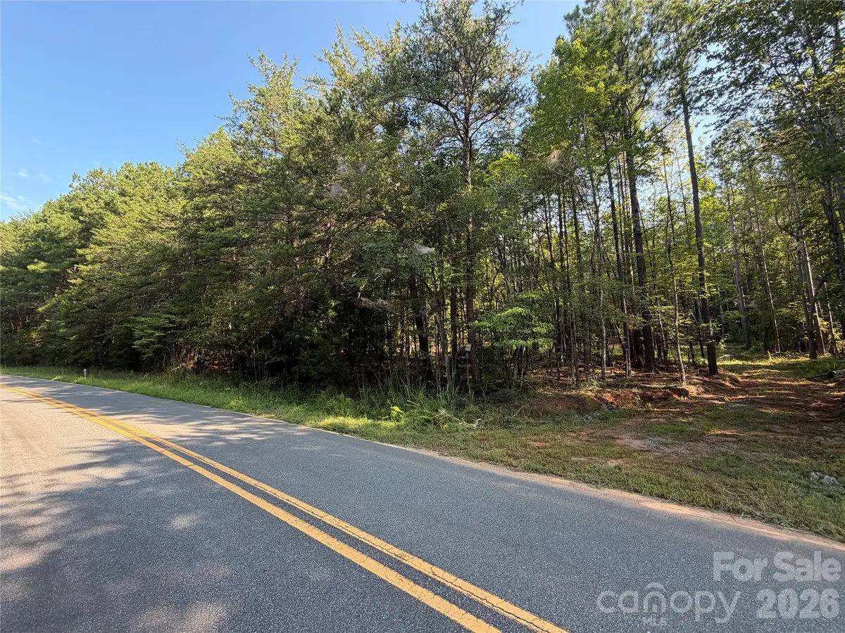 175 Old Morganton Road, Union Mills, NC 28167 - #1
