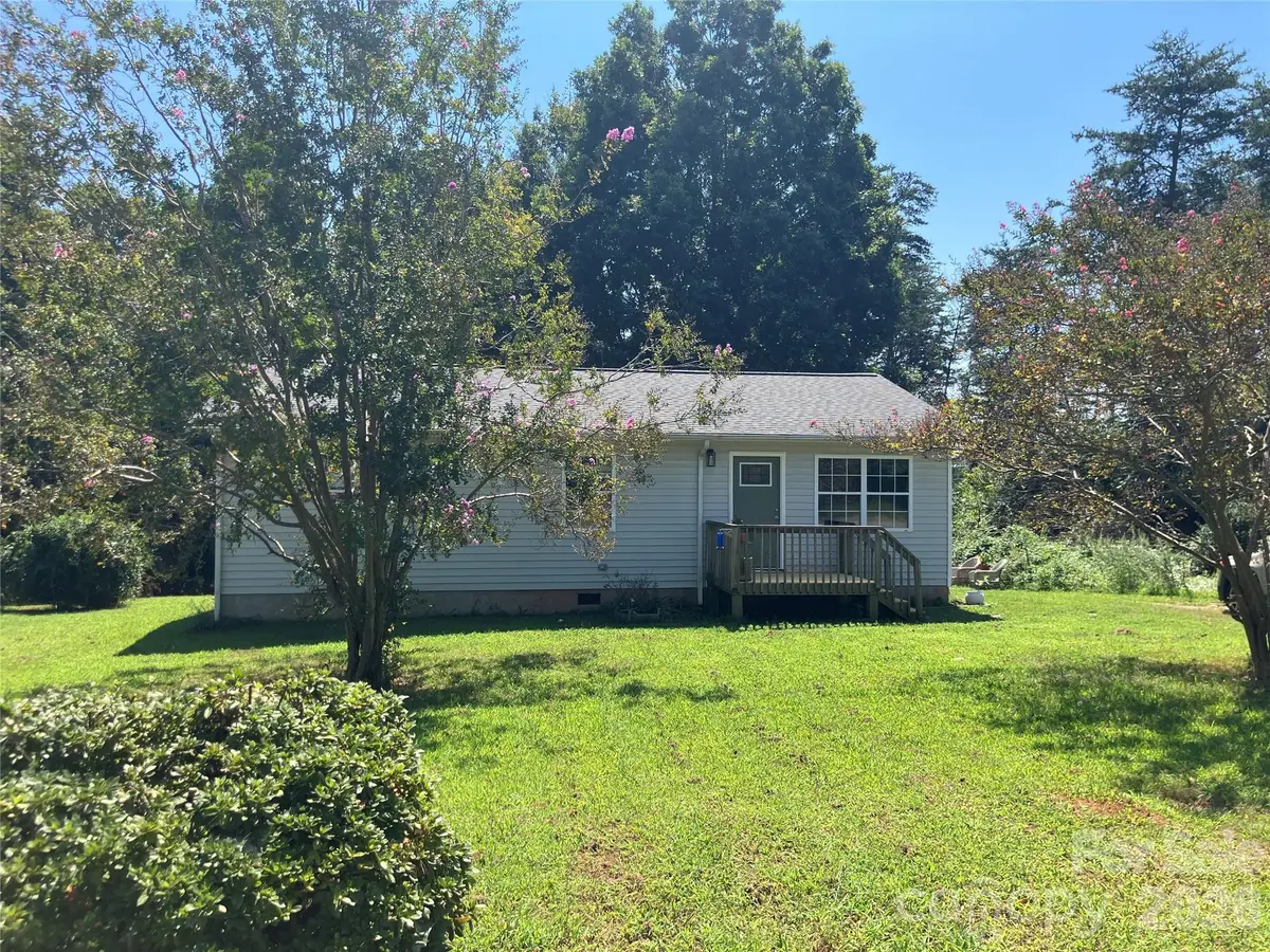 271 Weaver Way, Spindale, NC 28160 - #1