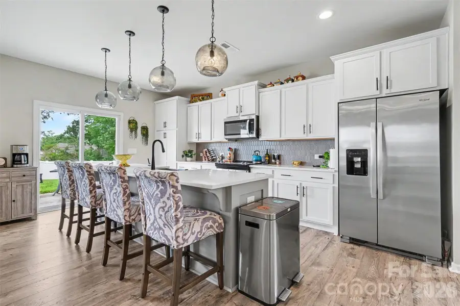 2334 Waverly Drive, Monroe, NC 28112 - #2