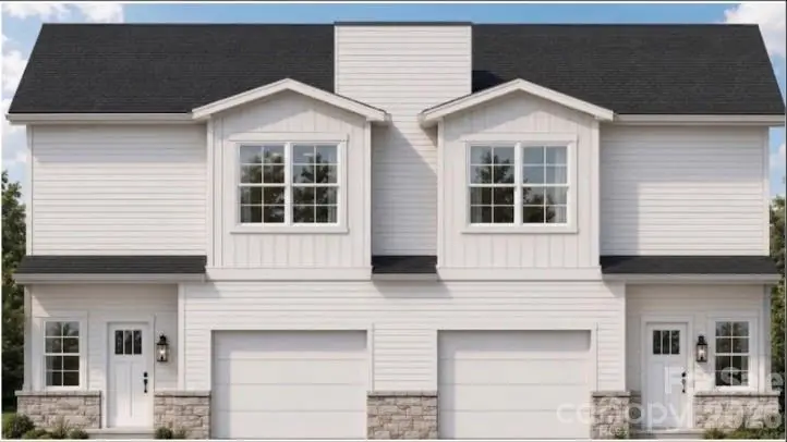 5623 Old Plank Road, Charlotte, NC 28216 - #2