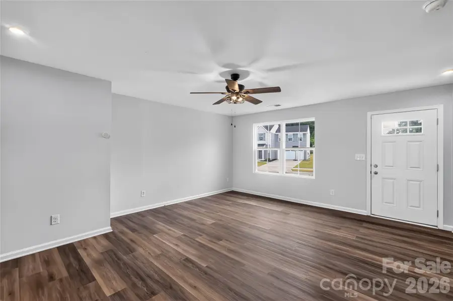 5812 Camp Court Sw, Concord, NC 28025 - #2