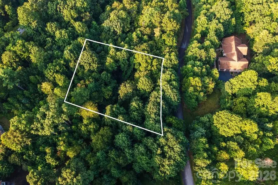 000 Ivywood Lane #13, Laurel Park, NC 28739 - #2