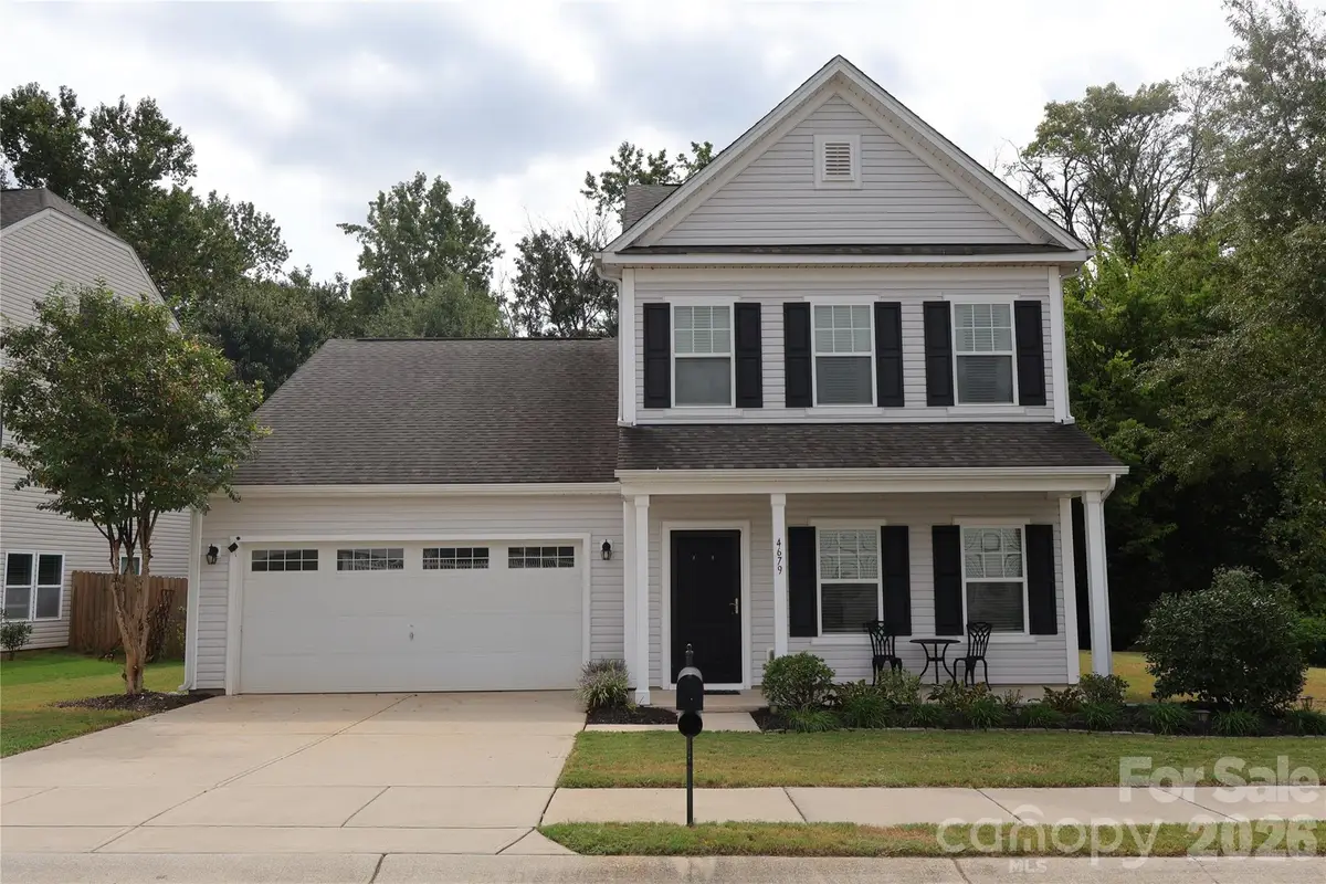 4679 Yarrow Street #104, Rock Hill, SC 29732 - #1