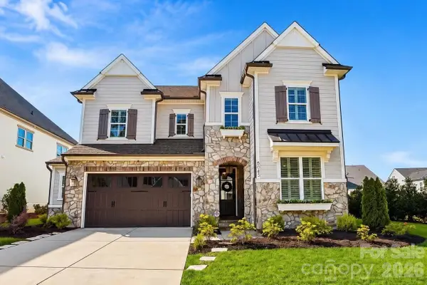 6083 Holden Court, Fort Mill, SC 29715