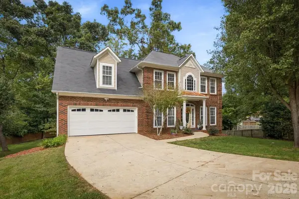 2183 13th Street Court Ne, Hickory, NC 28601