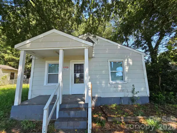 1404 Rosewood Lane, Gastonia, NC 28052