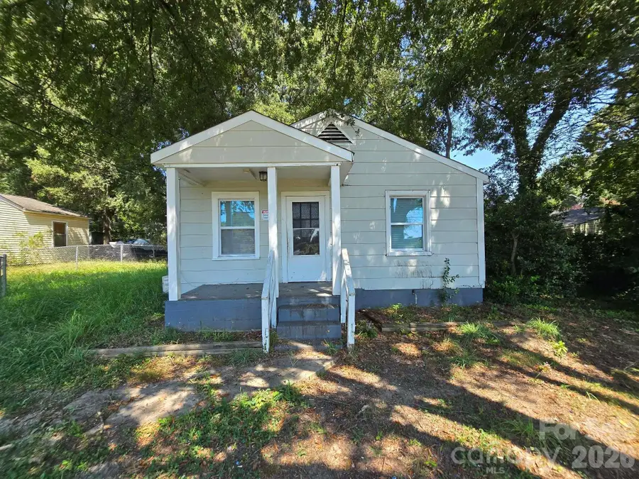 1404 Rosewood Lane, Gastonia, NC 28052 - #2