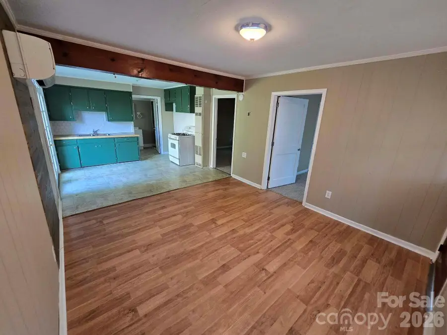 1404 Rosewood Lane, Gastonia, NC 28052 - #3