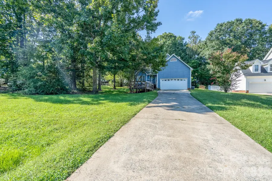 3071 Beech Court, Indian Trail, NC 28079 - #2