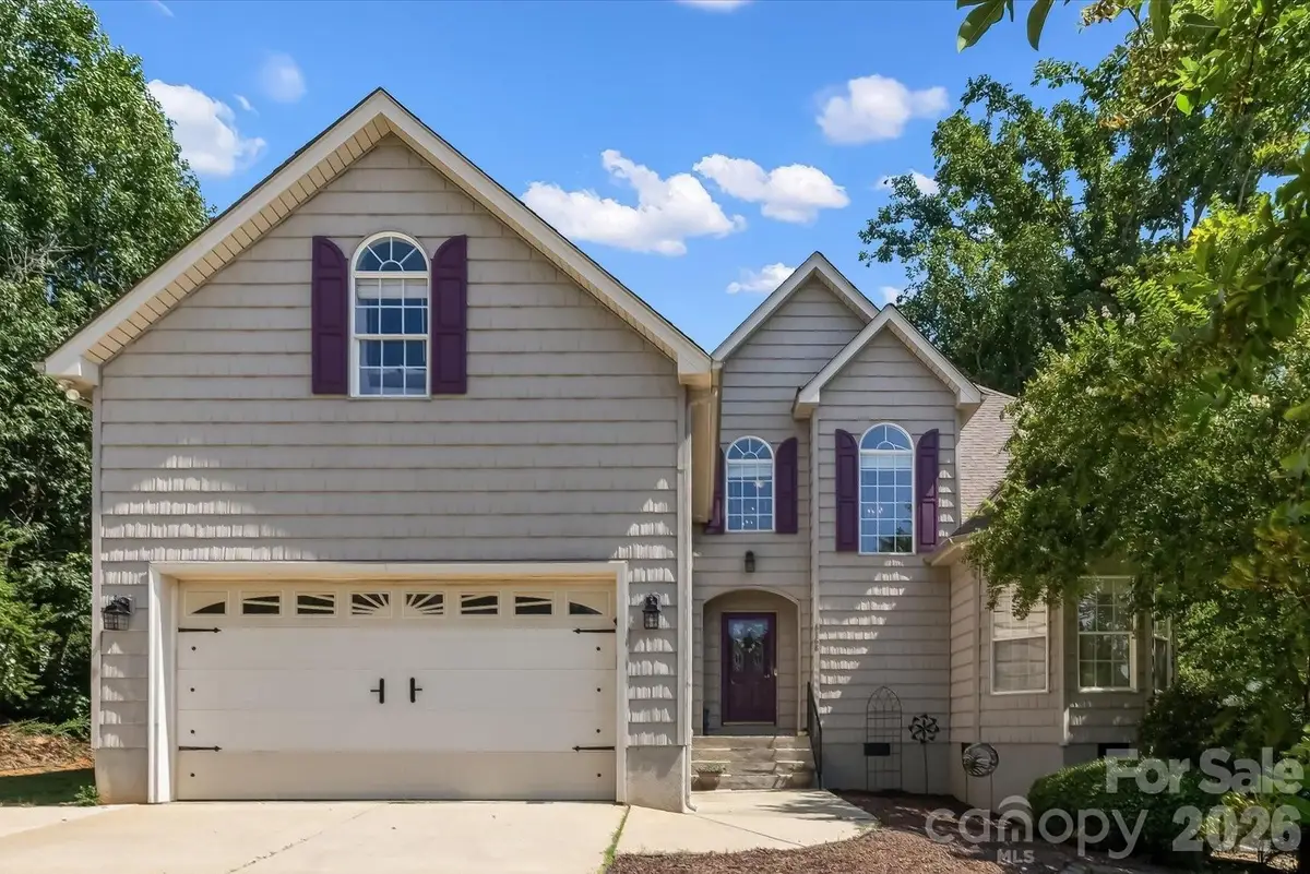 6168 Neptune Drive, Denver, NC 28037 - #1