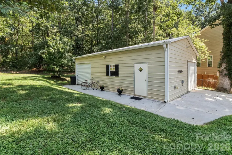 6168 Neptune Drive, Denver, NC 28037 - #2