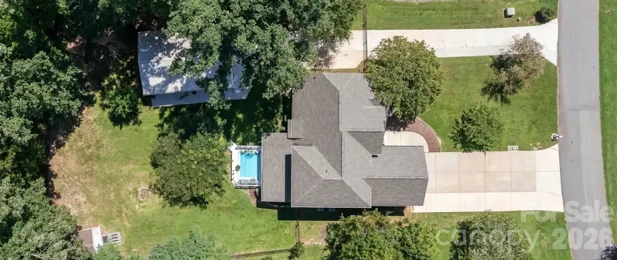 6168 Neptune Drive, Denver, NC 28037 - #3