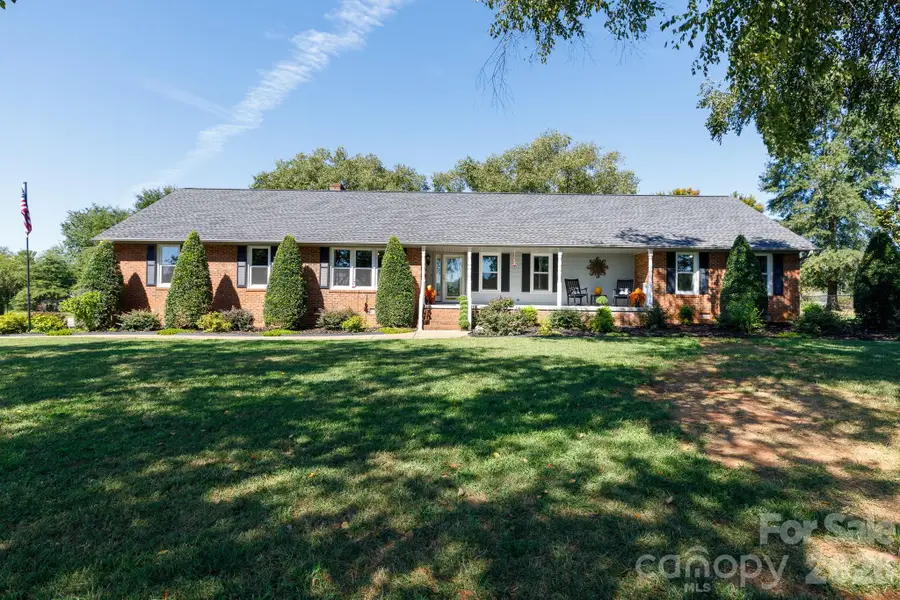 411 Cherokee National Highway, Gaffney, SC 29341 - #2