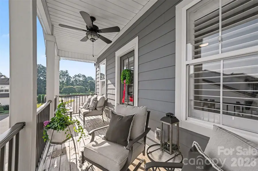 131 W F Street, Kannapolis, NC 28081 - #3