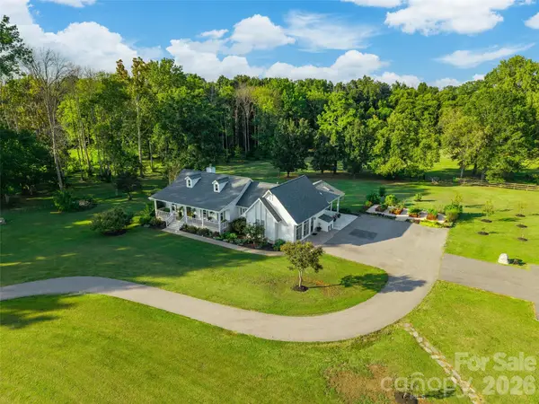 2298 Willow Creek Road, Rock Hill, SC 29730