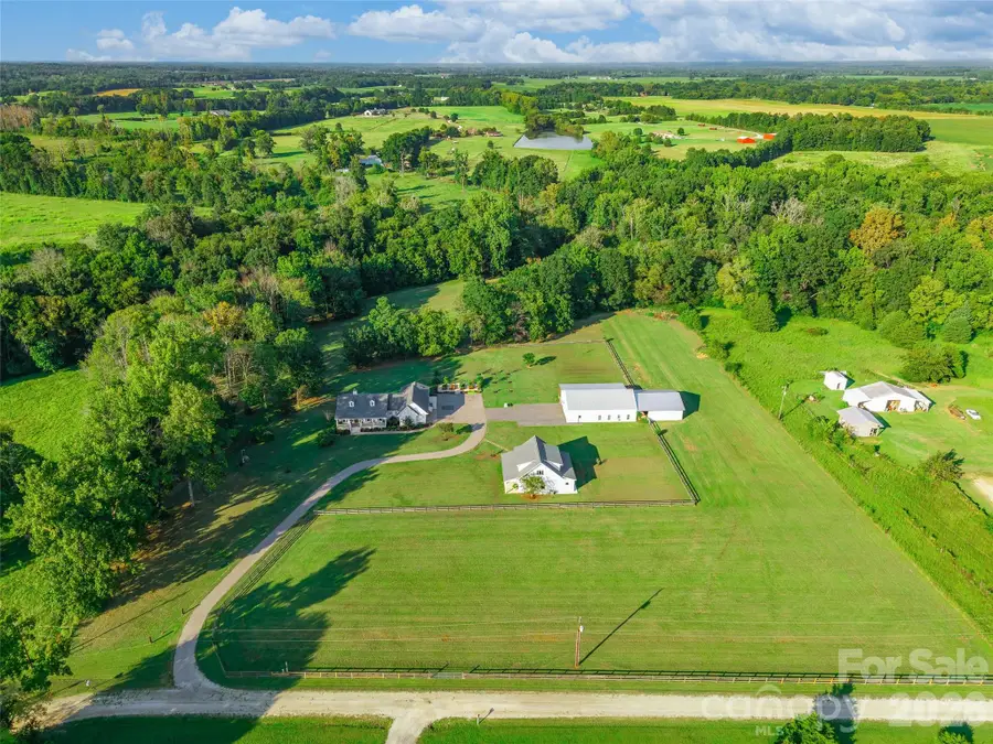2298 Willow Creek Road, Rock Hill, SC 29730 - #2