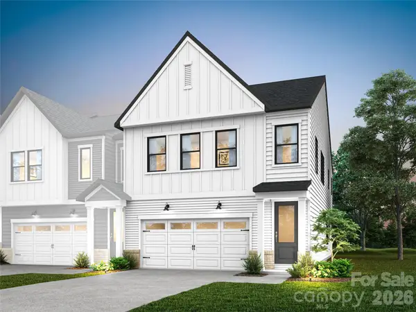 245 Landy Street, Fort Mill, SC 29715