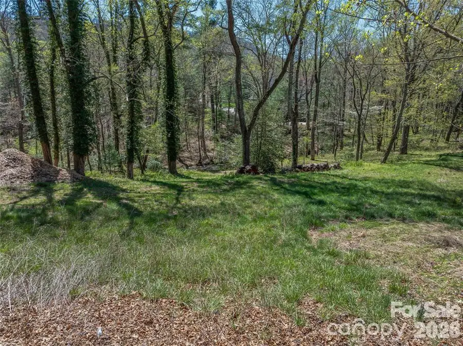 99999 Running Creek Trail #2, Arden, NC 28704 - #3