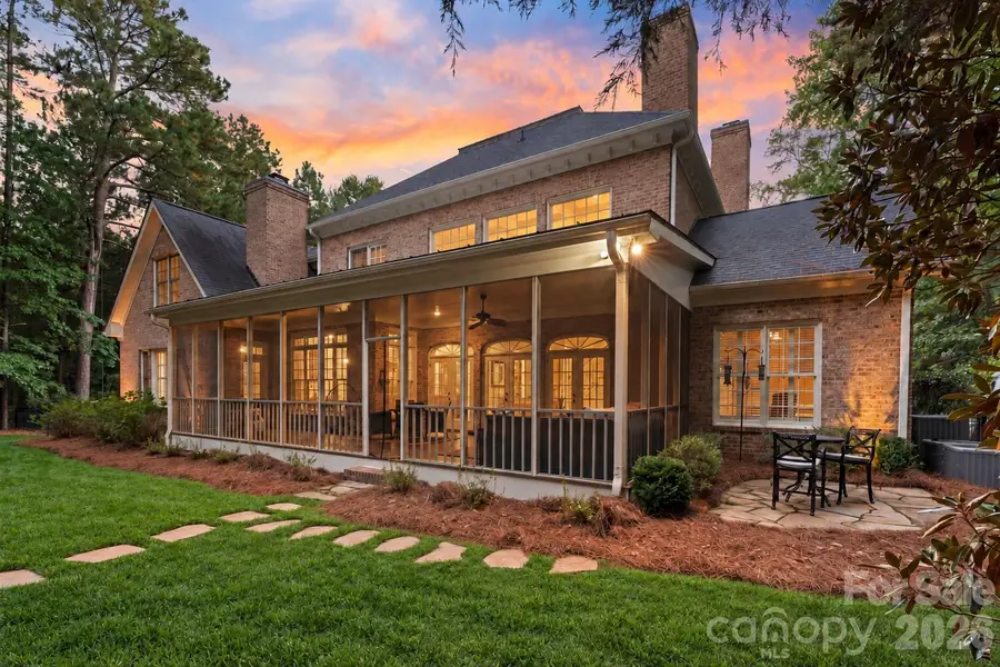 8500 Broxburn Lane, Waxhaw, NC 28173 - #2