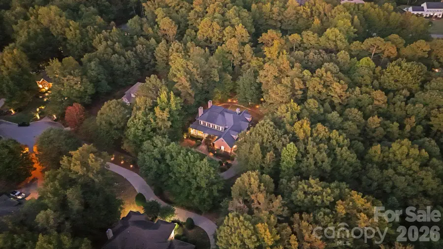 8500 Broxburn Lane, Waxhaw, NC 28173 - #3