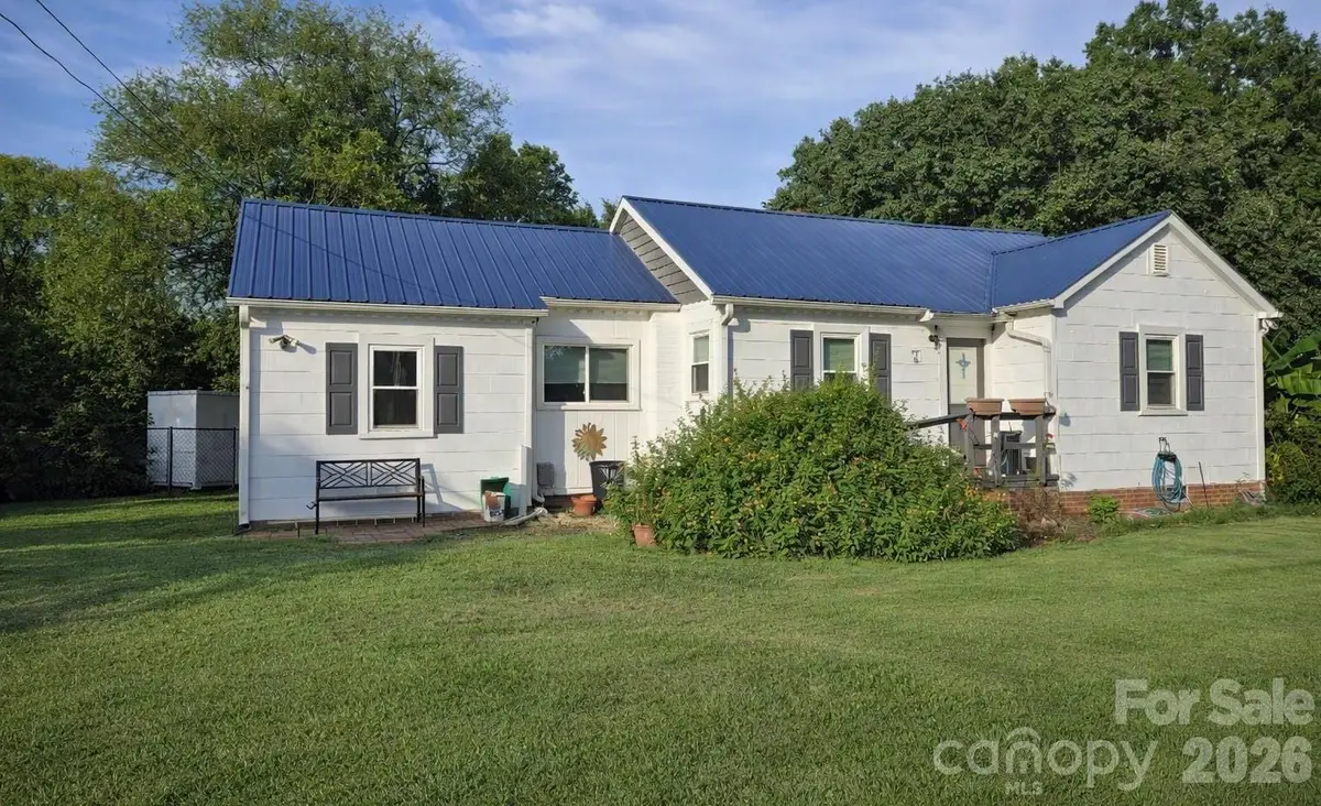 71 Highland Avenue Sw, Concord, NC 28027 - #1