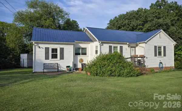 71 Highland Avenue Sw, Concord, NC 28027