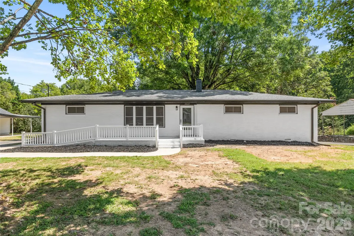 24668 Saint Martin Road, Albemarle, NC 28001 - #1