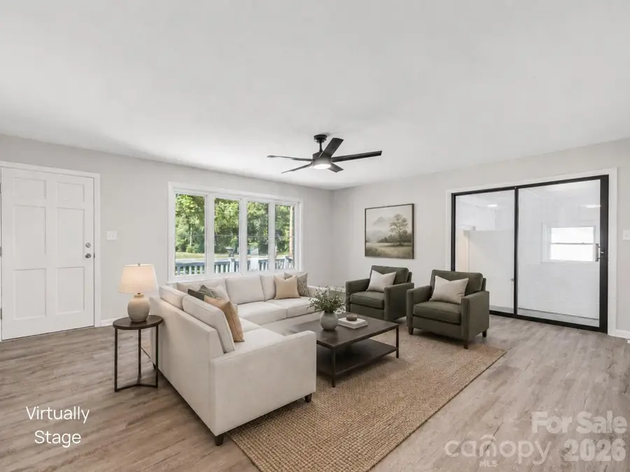 24668 Saint Martin Road, Albemarle, NC 28001 - #3
