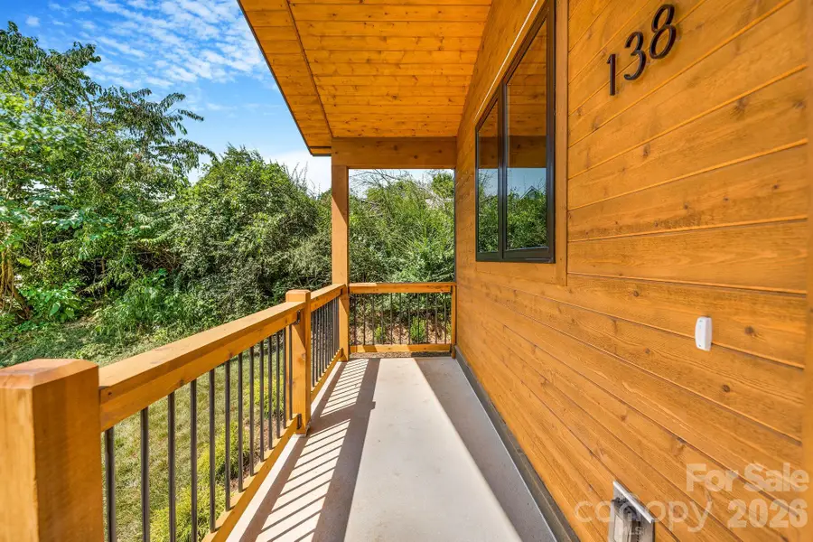 138 Shiloh Road, Asheville, NC 28803 - #3