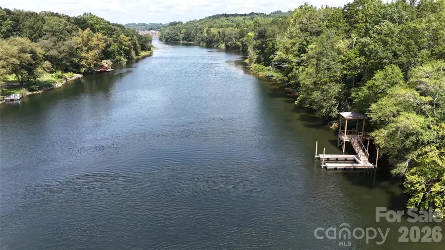 152 Slate Drive, Statesville, NC 28625 - #3