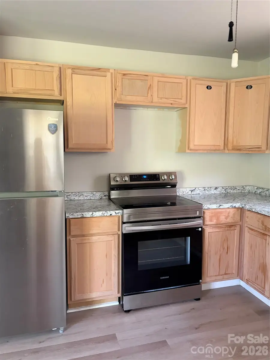 1245 Pondella Drive, Charlotte, NC 28213 - #2