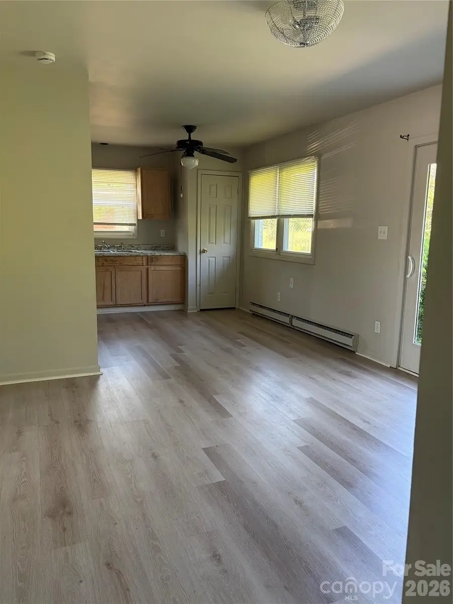 1245 Pondella Drive, Charlotte, NC 28213 - #3