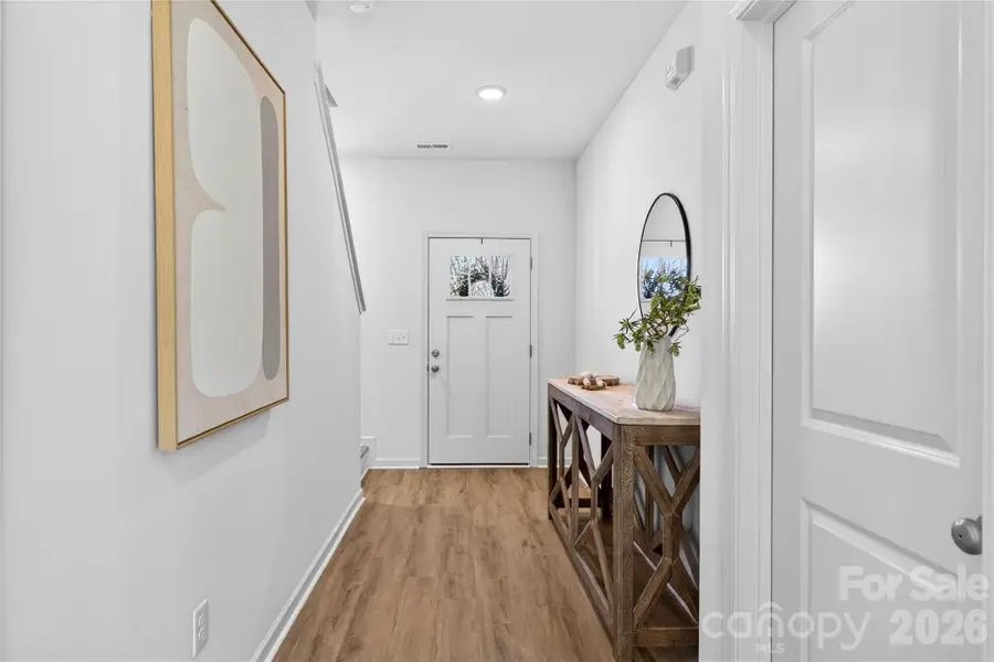 1033 Rodey Avenue, Charlotte, NC 28206 - #2