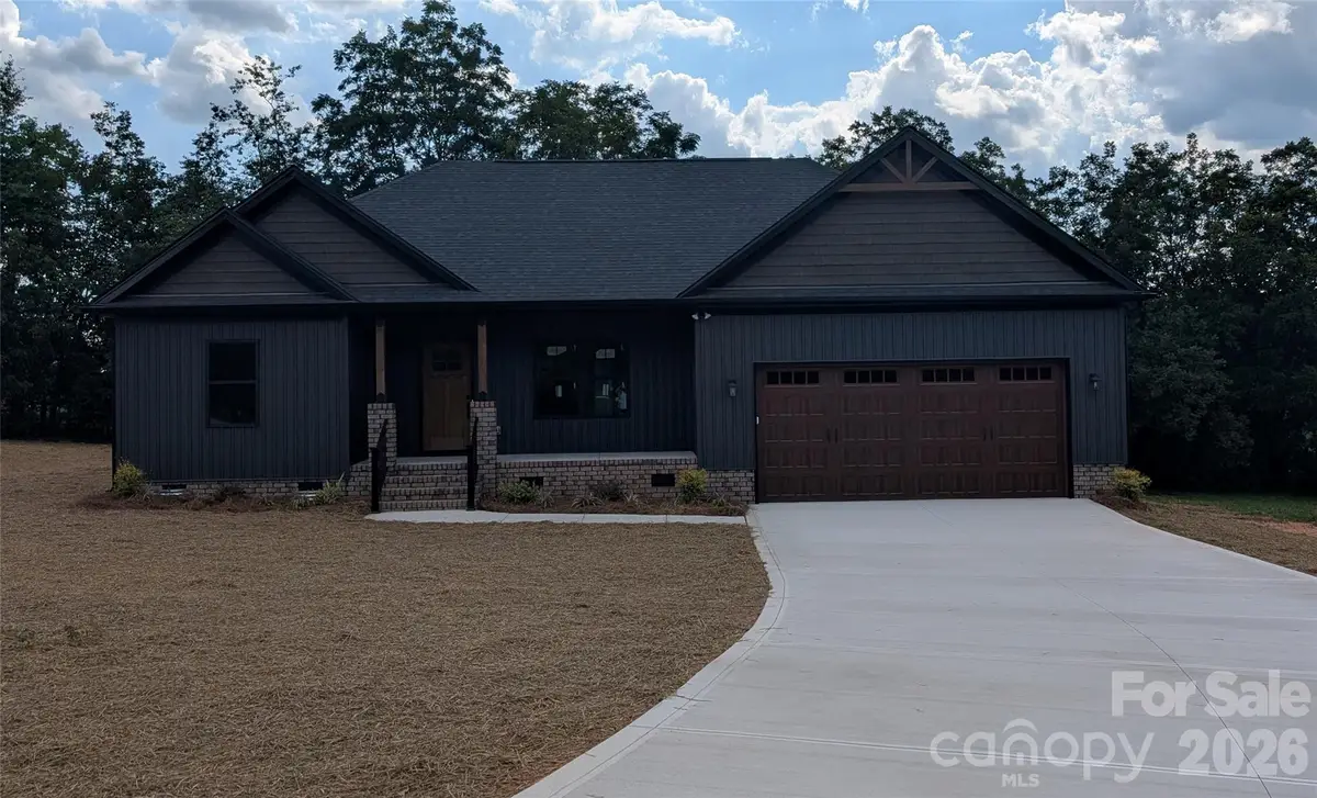 25011 Elias Trails Road #1, Locust, NC 28097 - #1
