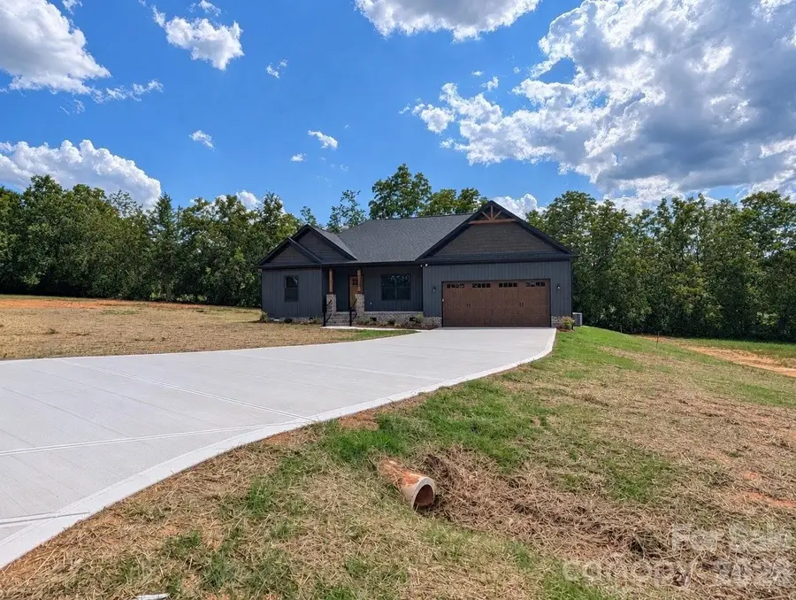 25011 Elias Trails Road, Locust, NC 28097 - #3
