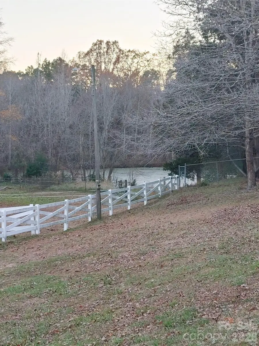 1753 Smith Farm Road #55, Lexington, NC 27292 - #3
