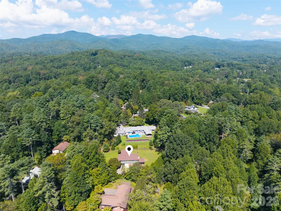 73 Redwood Street, Brevard, NC 28712 - #3