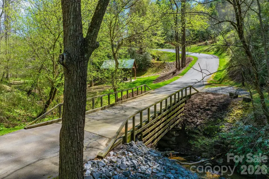 V/L Black Hills Drive #26, Collettsville, NC 28611 - #3