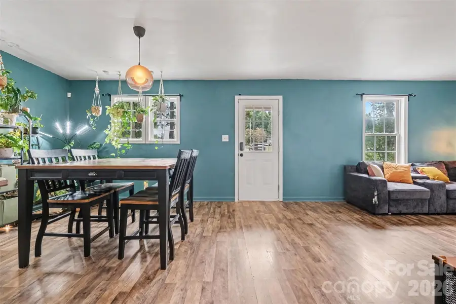 501 Hunter Street, York, SC 29745 - #2
