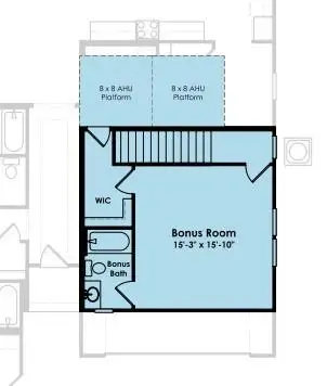 2059 Torrey Pines None, Monroe, NC 28110 - #3