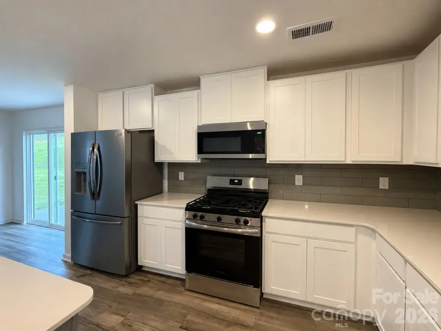 153 Spotted Way, Troutman, NC 28166 - #3