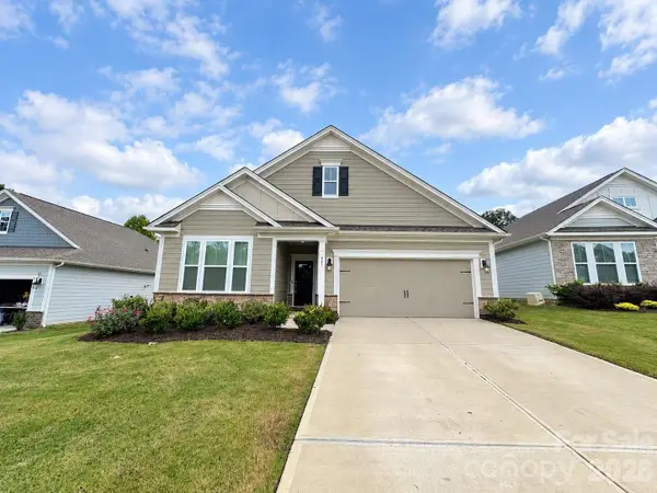 485 York Road, Troutman, NC 28166