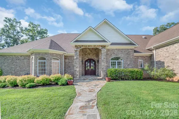 4023 Prosperity Way, Stanley, NC 28164