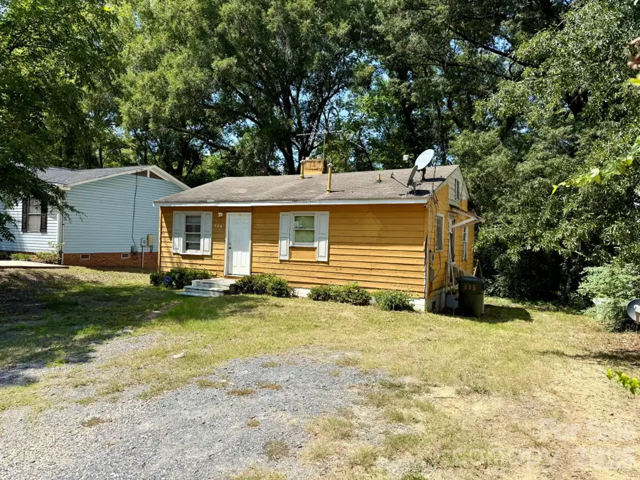 334 Friendship Drive, Rock Hill, SC 29730 - #3