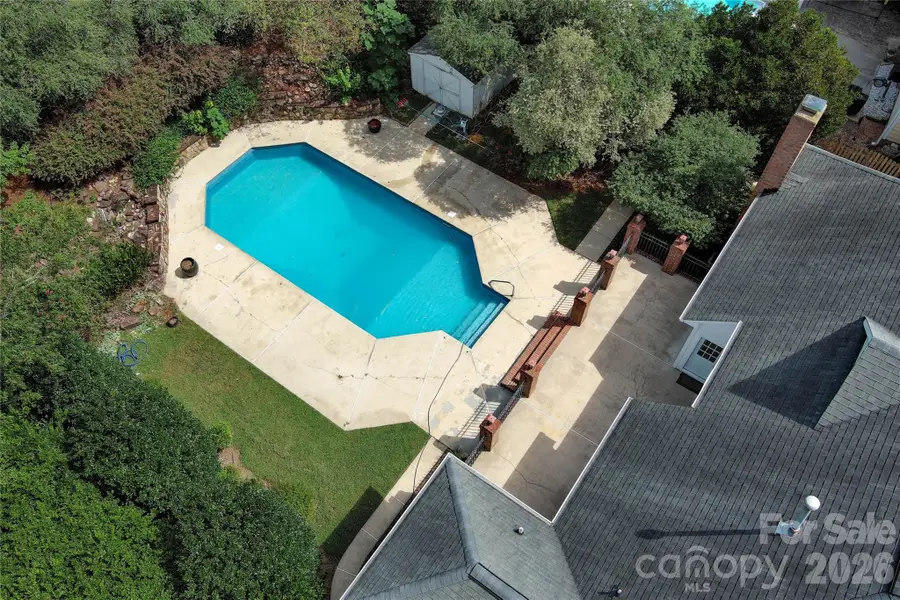 7000 Royce Court, Charlotte, NC 28277 - #3