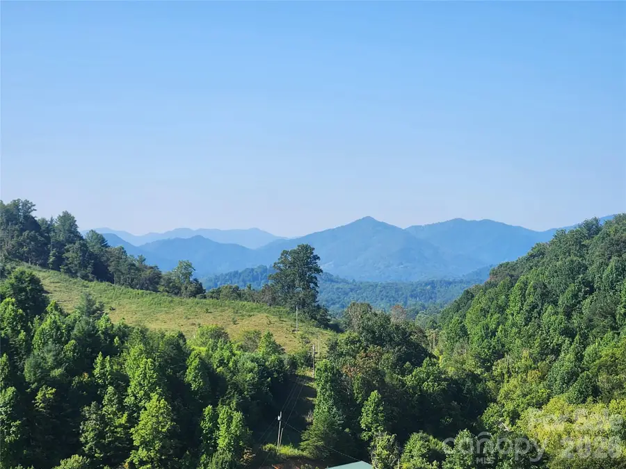 TBD Gid Flynn Road, Marshall, NC 28753 - #2