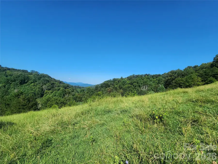 TBD Gid Flynn Road, Marshall, NC 28753 - #3