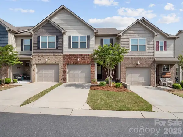 5420 Orchid Bloom Drive, Indian Land, SC 29707