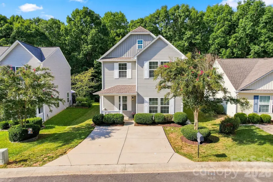 422 Danielle Way, Fort Mill, SC 29715 - #2