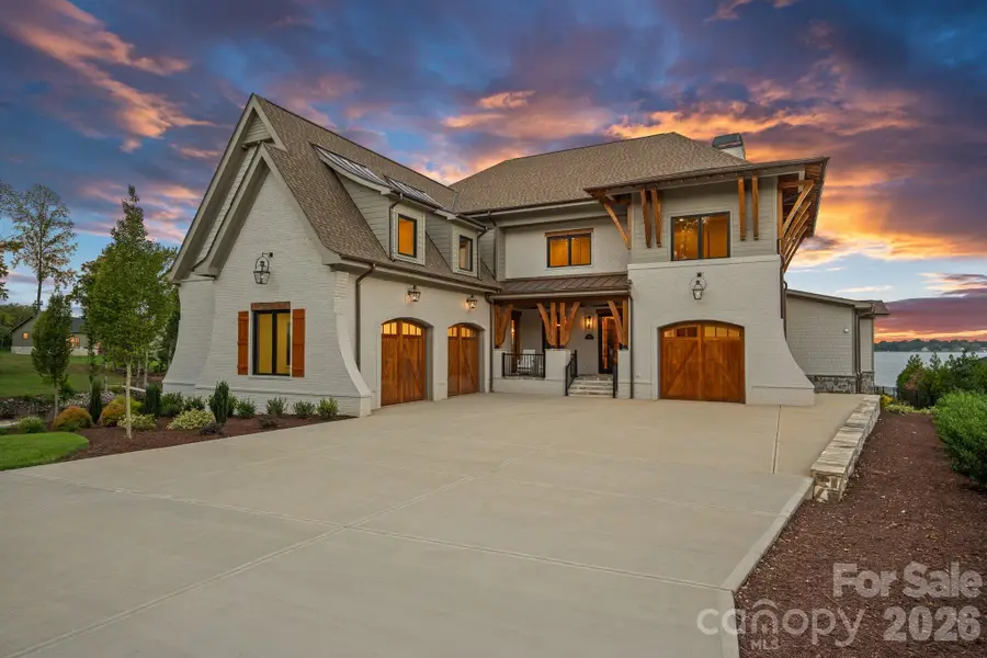 7679 Rabbit Circle, Denver, NC 28037 - #2
